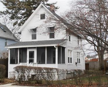 89 Naugatuck Ave, Milford, CT, 06460