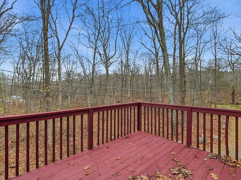 1273 Chateau Dr — Photo 4