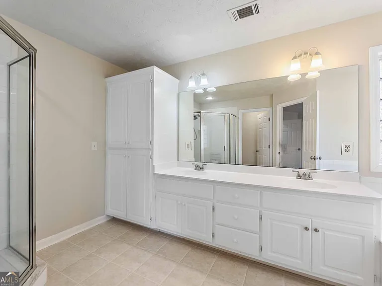 7988 Westlake Dr — Photo 12