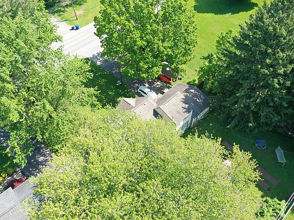5th image of 2339 Westside Dr