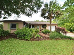 364 Travino Ave, Saint Augustine, FL 32086