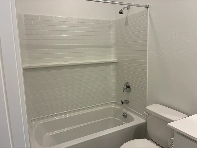 17321 W Gray Fox Trl — Photo 31