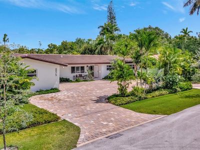 6975 SW 107th St, Pinecrest, FL, 33156