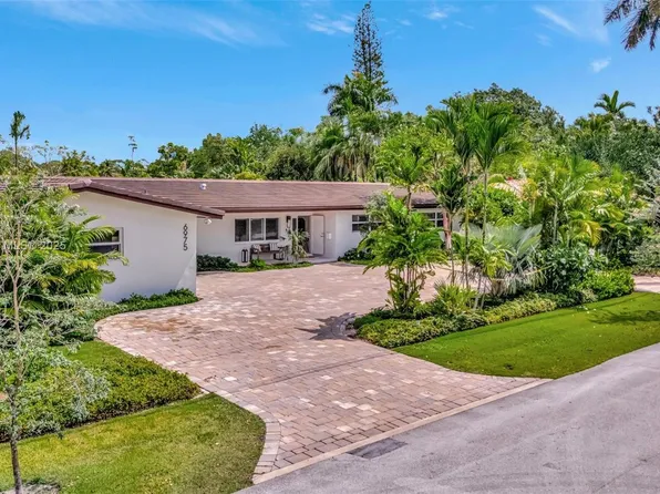 6975 SW 107th St, Pinecrest, FL 33156