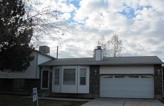 1st image of 6261 W Milden Ln