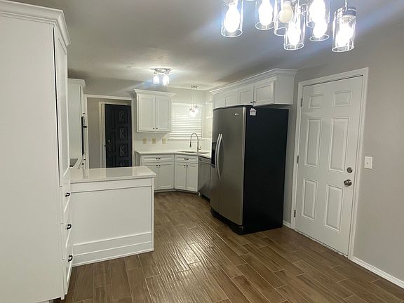 2nd image of 3617 NE 142nd Ct