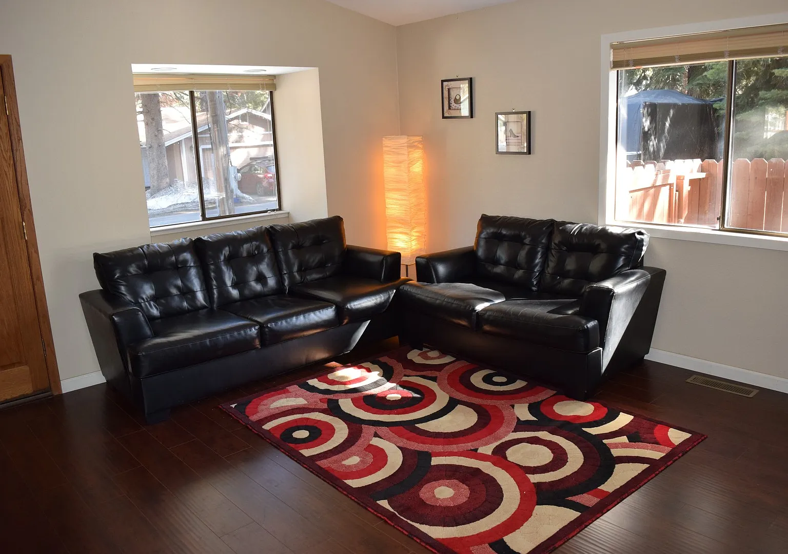 Updated and Spacious Layout in Convenient Location — Photo 3