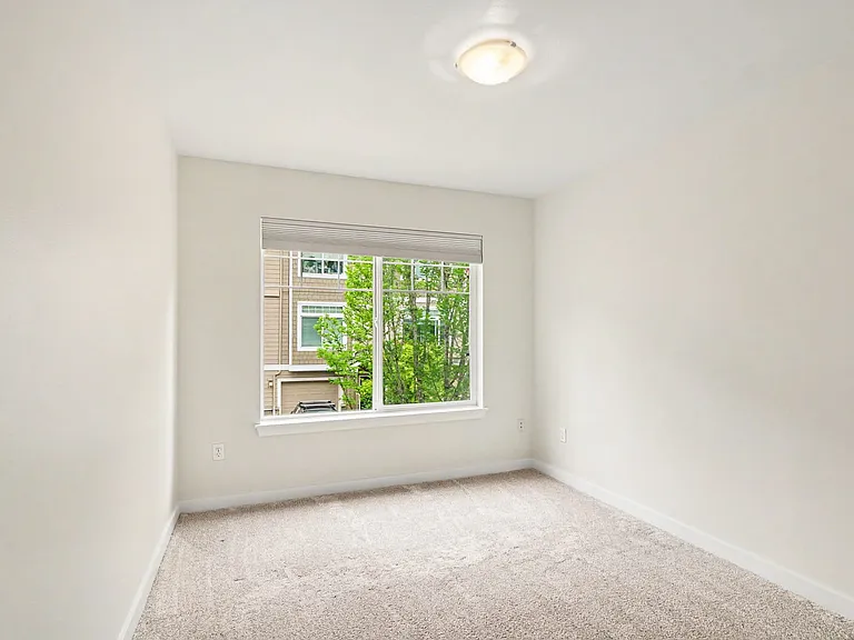 3500 E Lake Sammamish Pkwy SE #2-103 — Photo 19