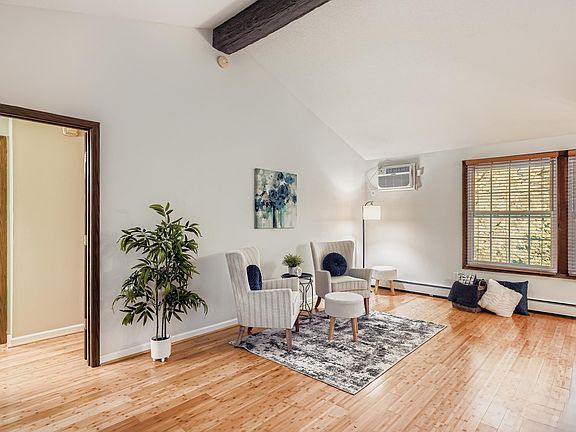 2nd image of 4406 Cedar Lake Rd S APT 7