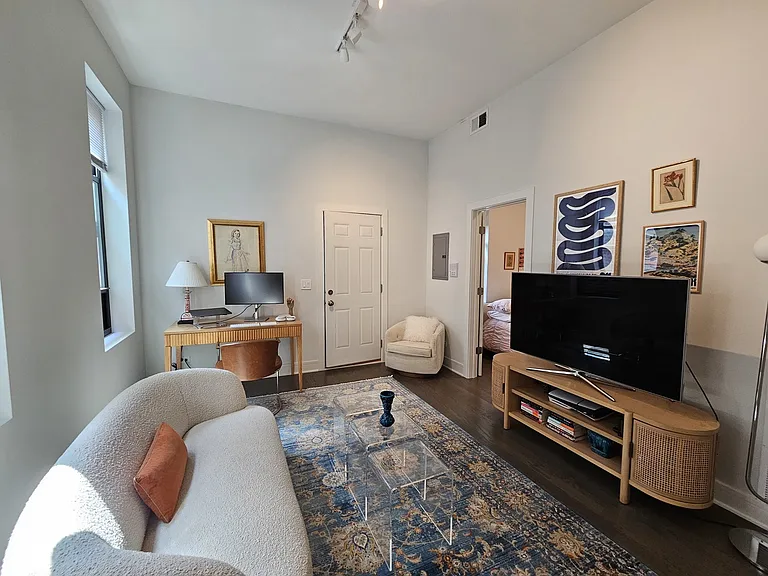 951 W Armitage Ave #2R — Photo 7