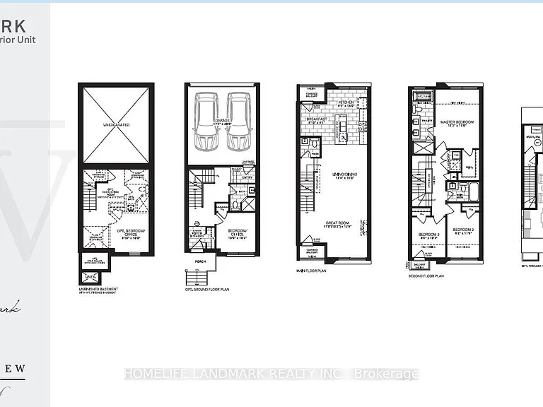 9 Alan Francis Ln — Photo 24