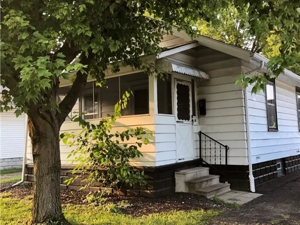 404 E Siebenthaler Ave, Dayton, OH 45405