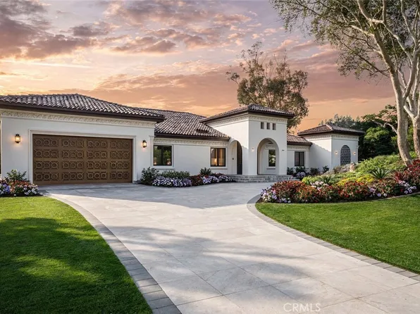 7714 Vale Dr, Whittier, CA 90602