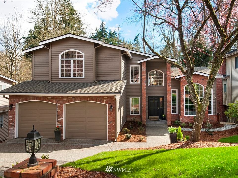 1st image of 705 17th Avenue