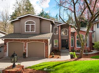 705 17th Ave, Kirkland, WA 98033