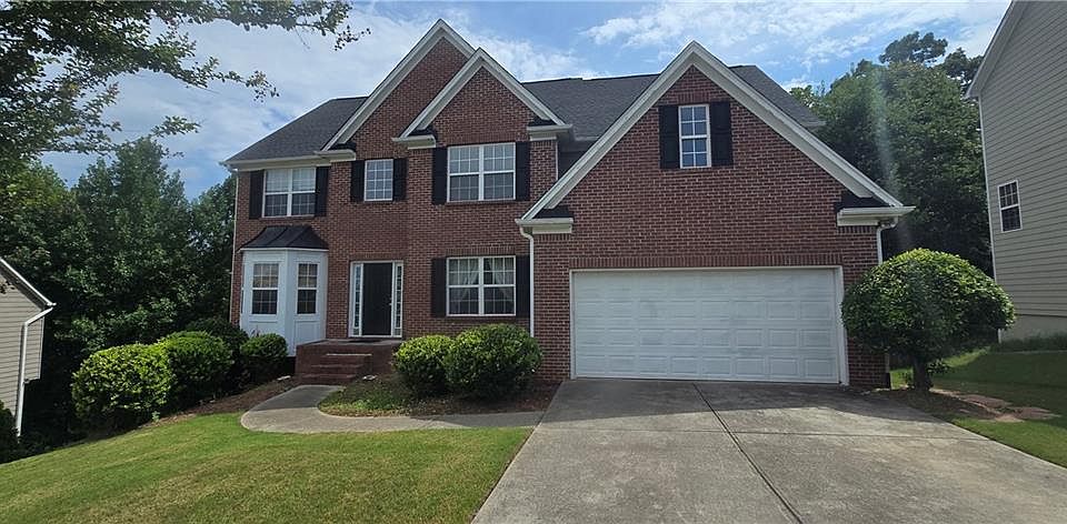 1st image of 3811 Roxfield Dr