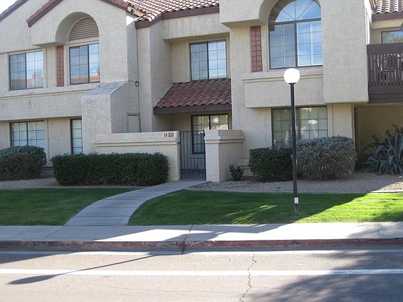 700 E Mesquite #K101