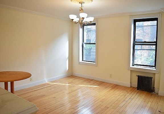 3rd image of 556 W 141st St APT 5D