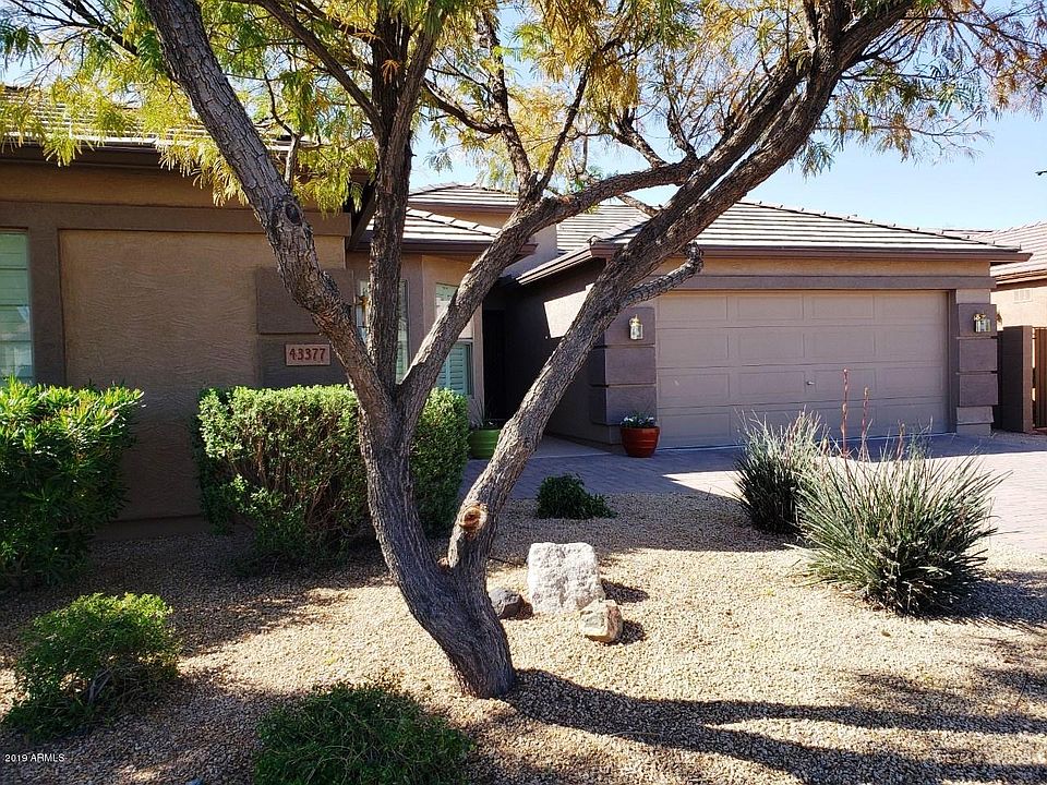 1st image of 43377 W Palmen Dr