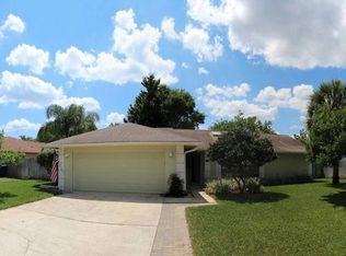1097 Shaffer Trl, Oviedo, FL 32765