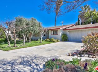 5086 Berryhill Pl, Riverside, CA 92507