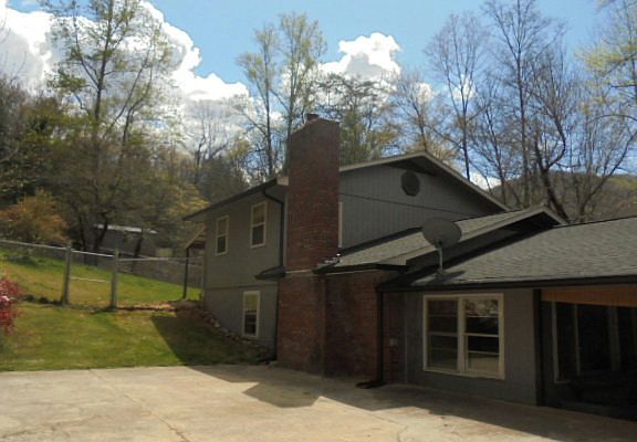 4th image of 1595 Durrance Dr