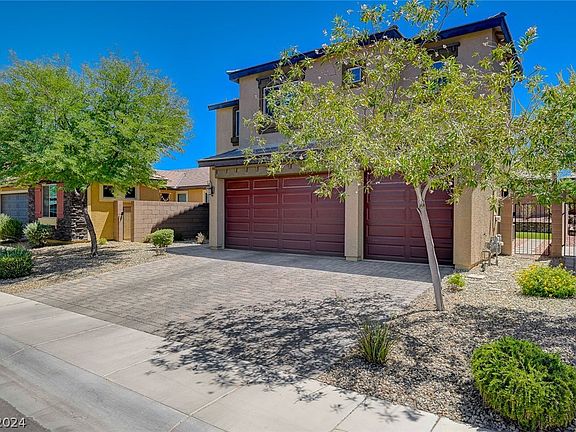 3rd image of 6176 Allen Cove Ct