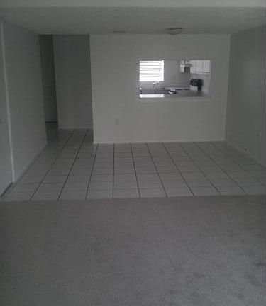 5th image of 7911 Sierra Palm Pl Unit 202