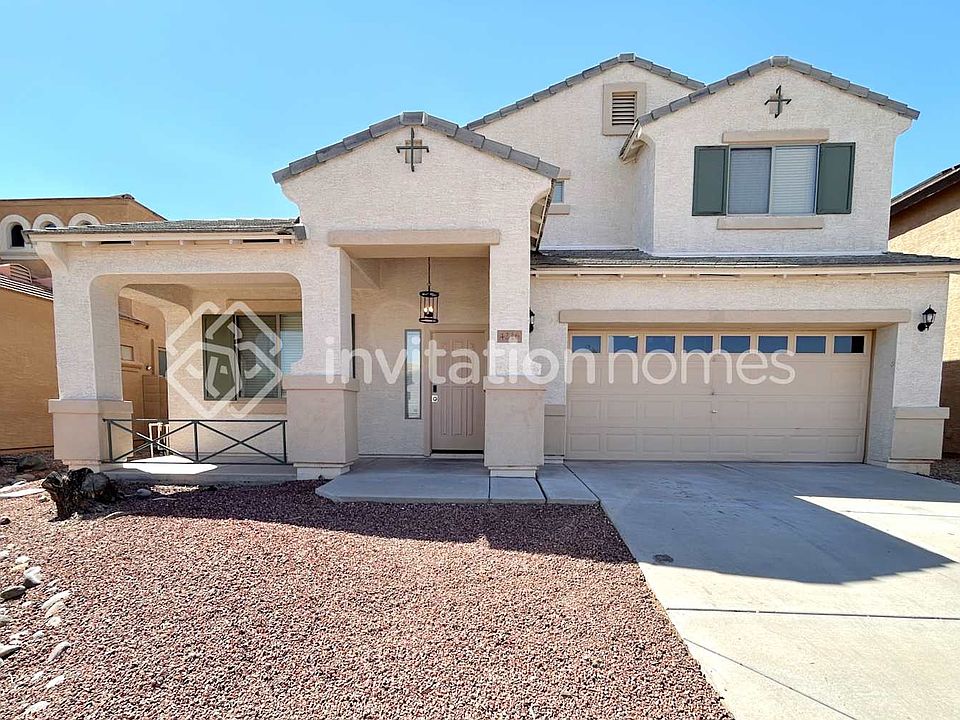 1st image of 4216 S 104th Ln
