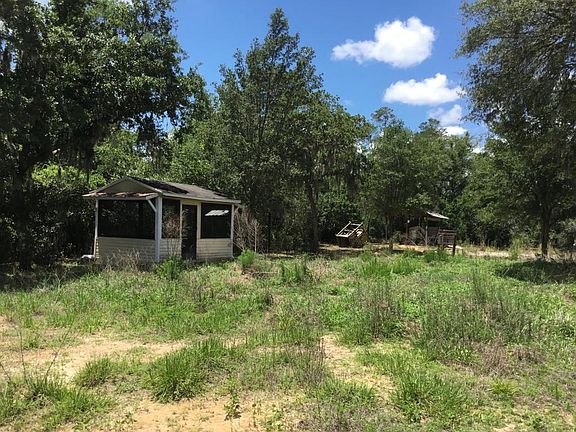 5th image of 14750 NE 213th Pl
