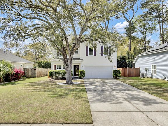 3rd image of 218 Withers Ln