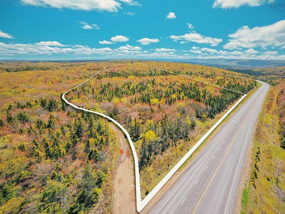 1st image of No 105 Hwy