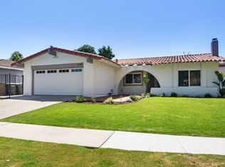 1110 Redding Ave, Costa Mesa, CA 92626
