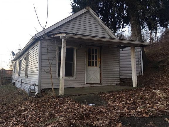 3rd image of 731 S 7th St