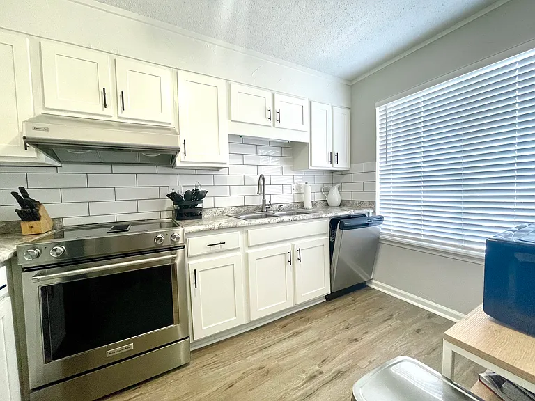 3419 Watermelon Rd #C320 — Photo 7