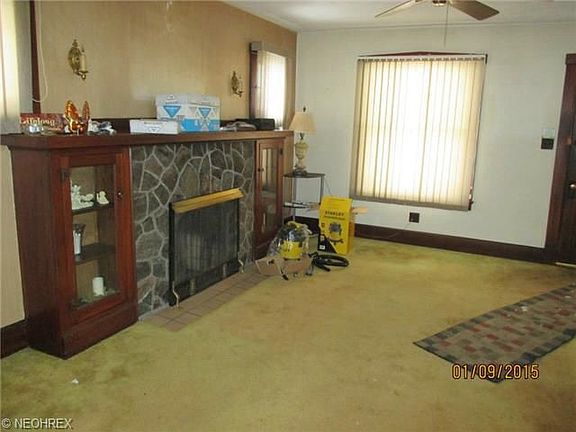 4th image of 45 S Maryland Ave
