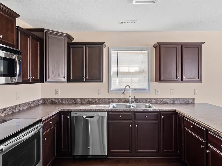132 Prelude Dr — Photo 13