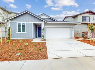 12011 Mircado Way, Rancho Cordova, CA 95742