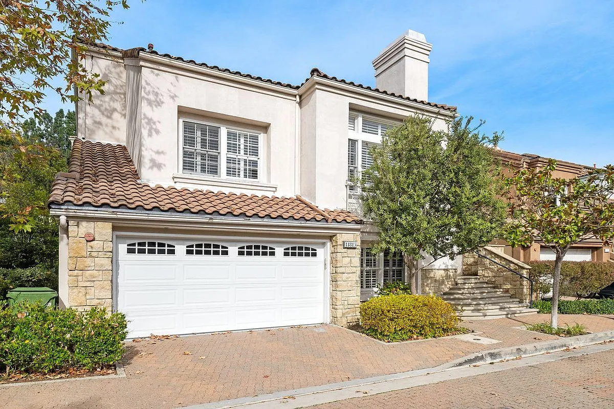 Building Photo - 11815 Folkstone Ln