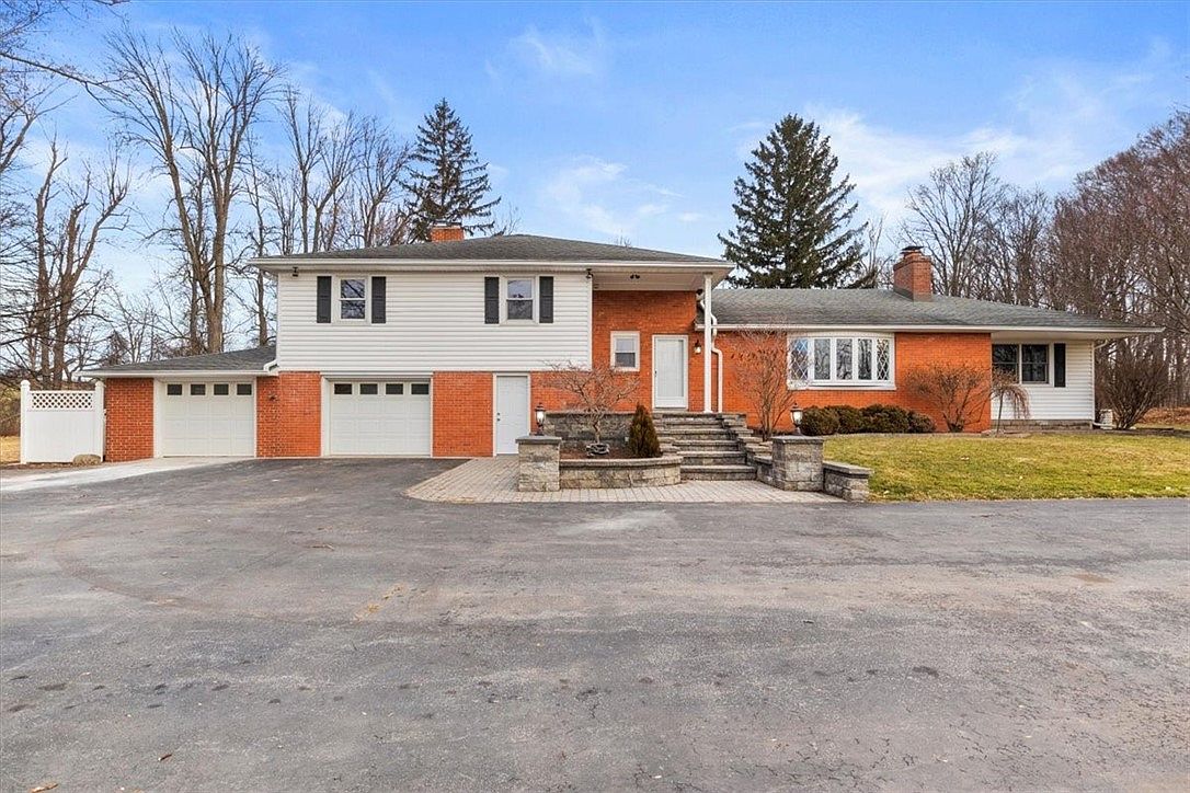 530 Martin Rd, West Henrietta, NY 14586 Zillow