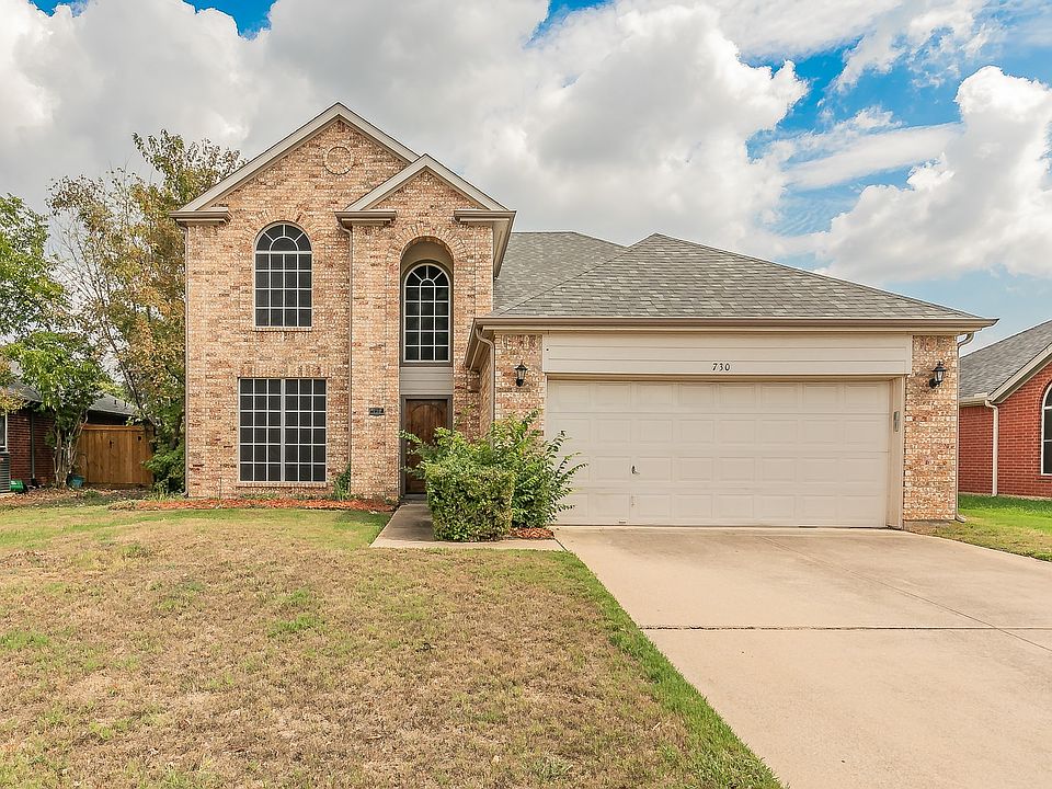 1st image of 730 River Oak Way