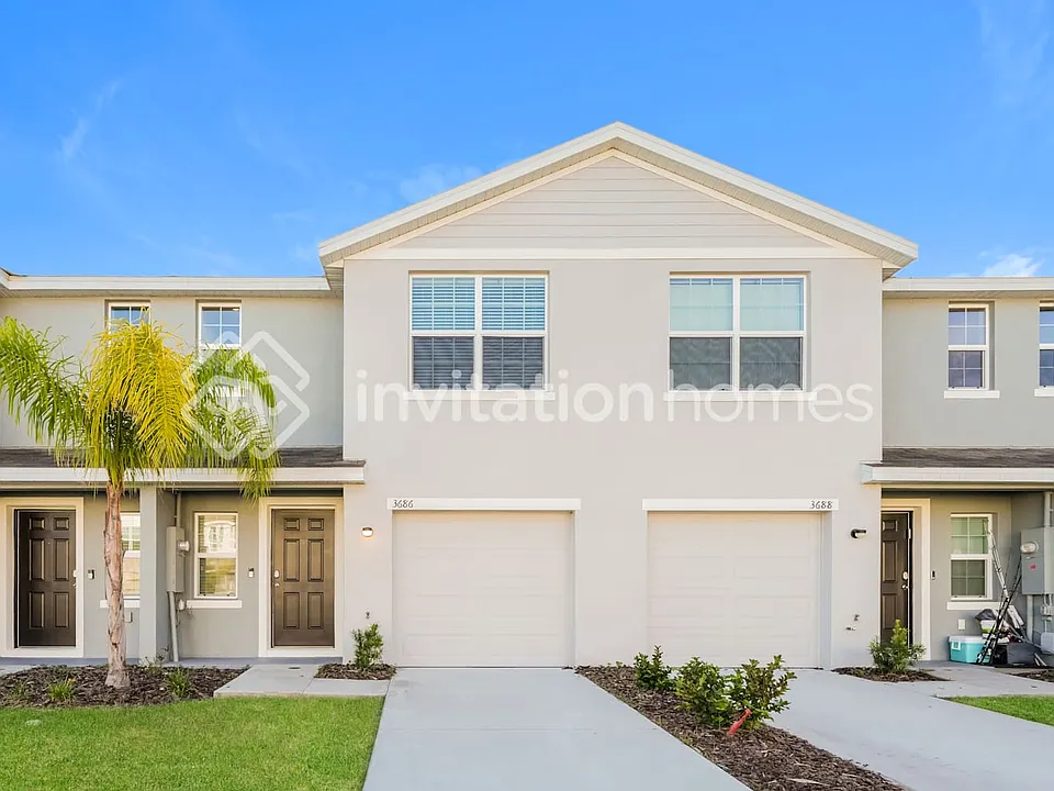 3686 Fulton Ferry Ln