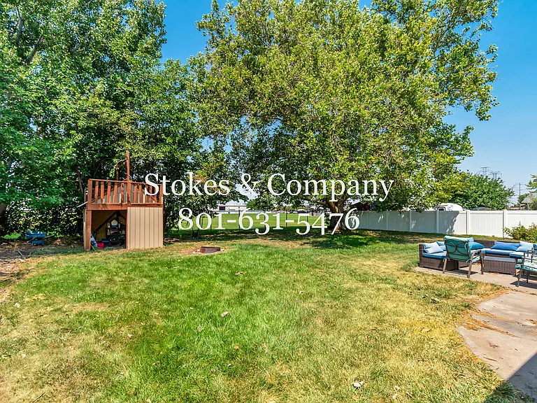 1639 N 1600 W — Photo 29