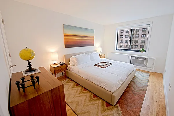 Rented by Stonehenge NYC LLC | media 5