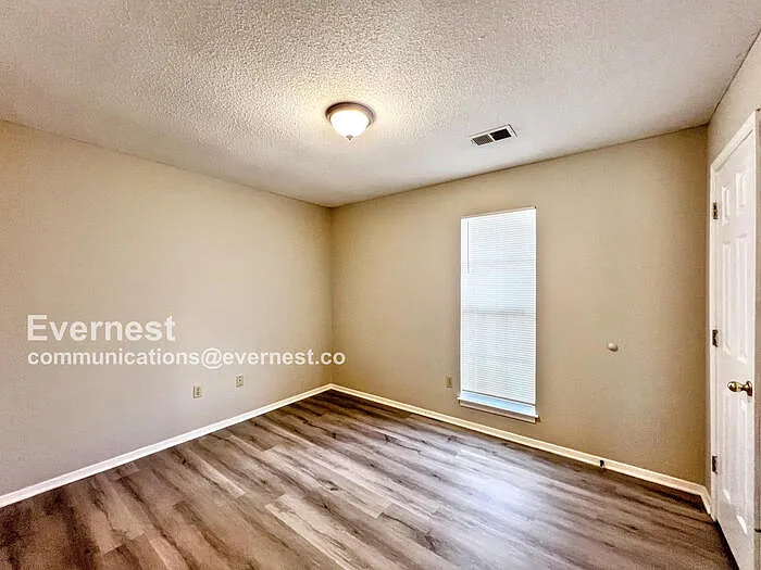 10157 Riggan Dr — Photo 13