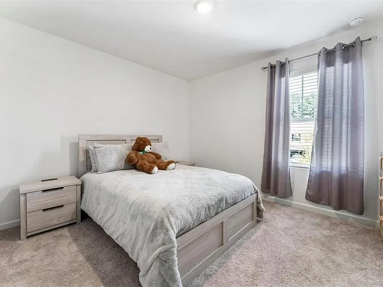 2359 Argento Cir — Photo 46