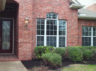 105 Bob Estes Cv, Round Rock, TX 78664