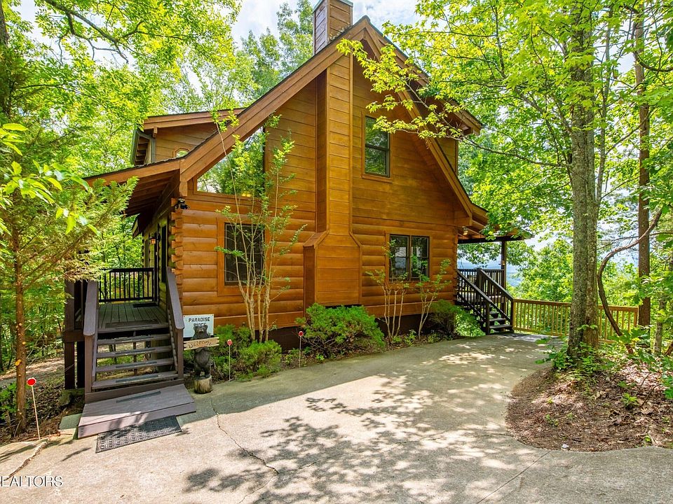 1st image of 813 Lloyd Huskey Rd Lot 14