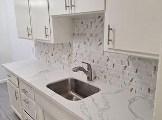 4518 Los Feliz Blvd APT 10, Los Angeles, CA 90027