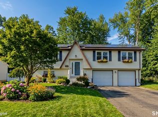 25A Queen Street, Enfield, CT 06082